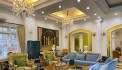 Biệt thự Ba Đình, 105m, 5 Tầng, mặt tiền 6m, 17 Tỷ